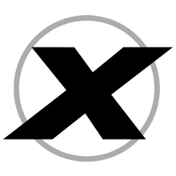 Xen logo